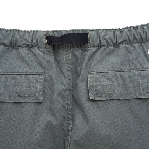 Wynton Short